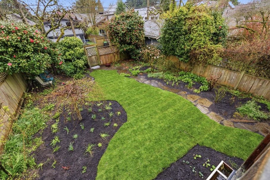 3760 W 29th Avenue Vancouver, BC - 14