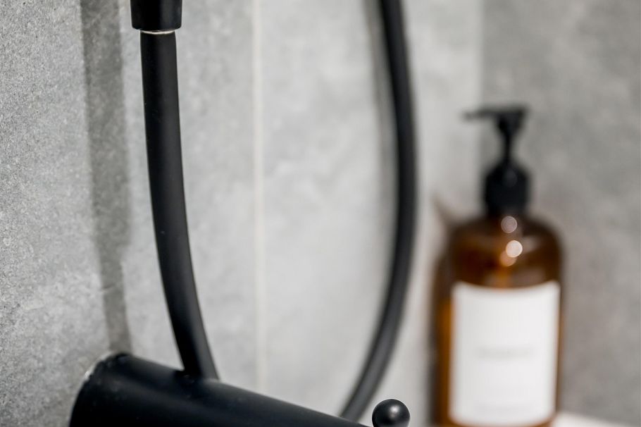 135 W 41st Avenue Vancouver, BC - 11