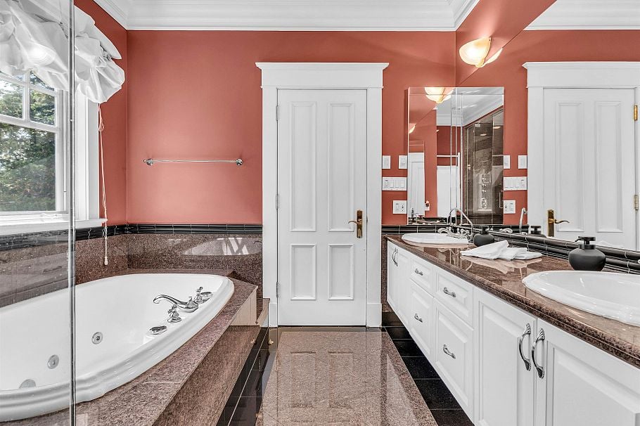 6362 Churchill Street Vancouver, BC - 24