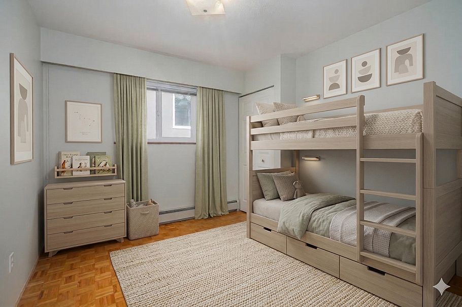 3240 Clive Avenue Vancouver, BC - 36