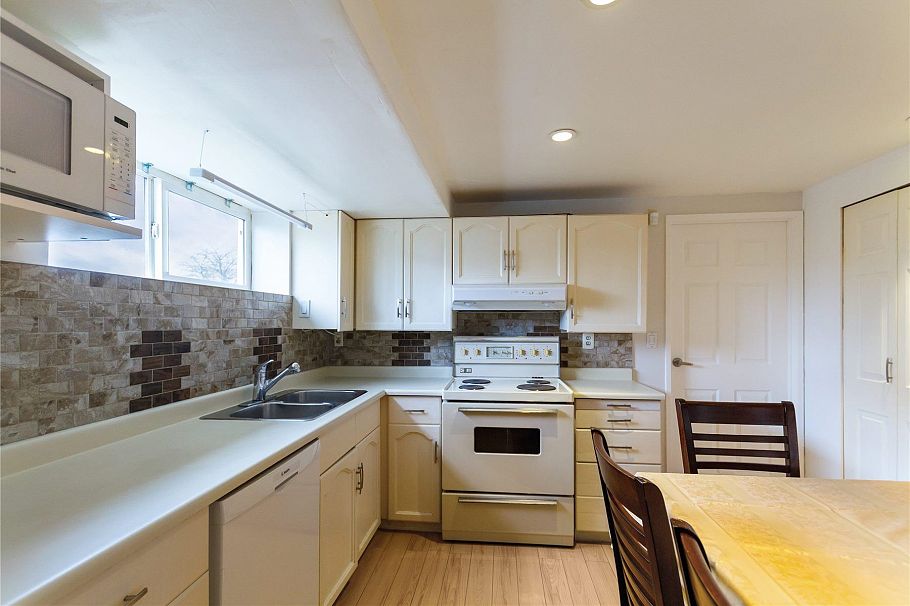 3713 Kincaid Street Burnaby, BC - 16