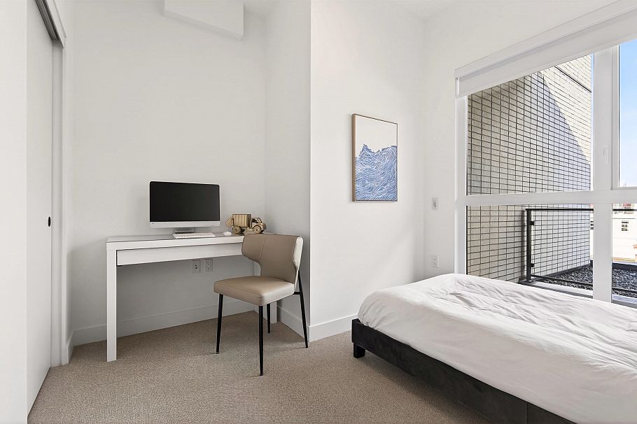 519 422 E 3rd Street North Vancouver, BC - 20