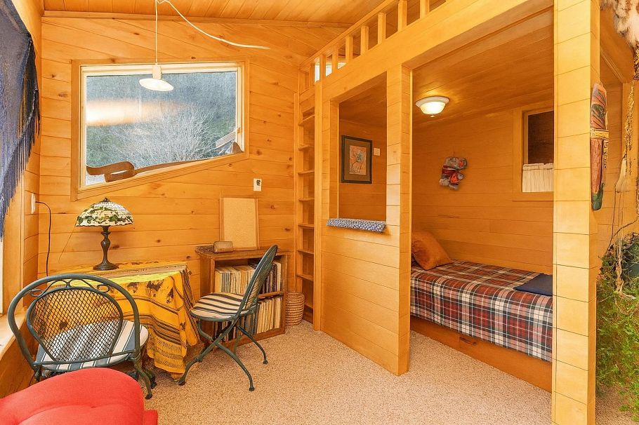 26 Brighton Beach North Vancouver, BC - 13