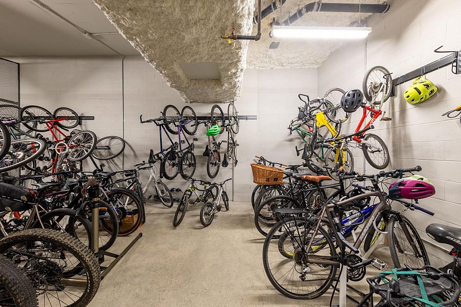 2216 Willow Street Vancouver, BC - 36