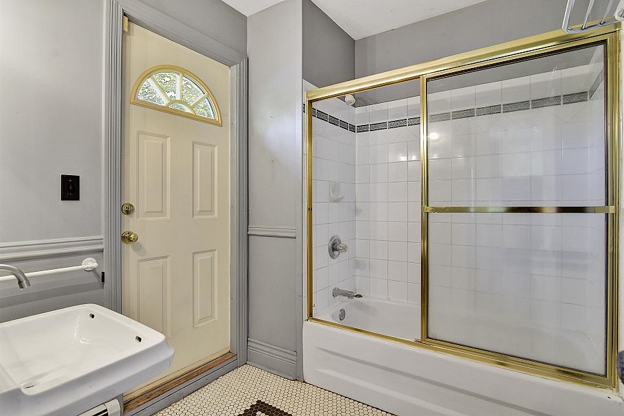 2 1517 COMOX STREET, Vancouver BC V6G 1P3 Vancouver, BC - 12