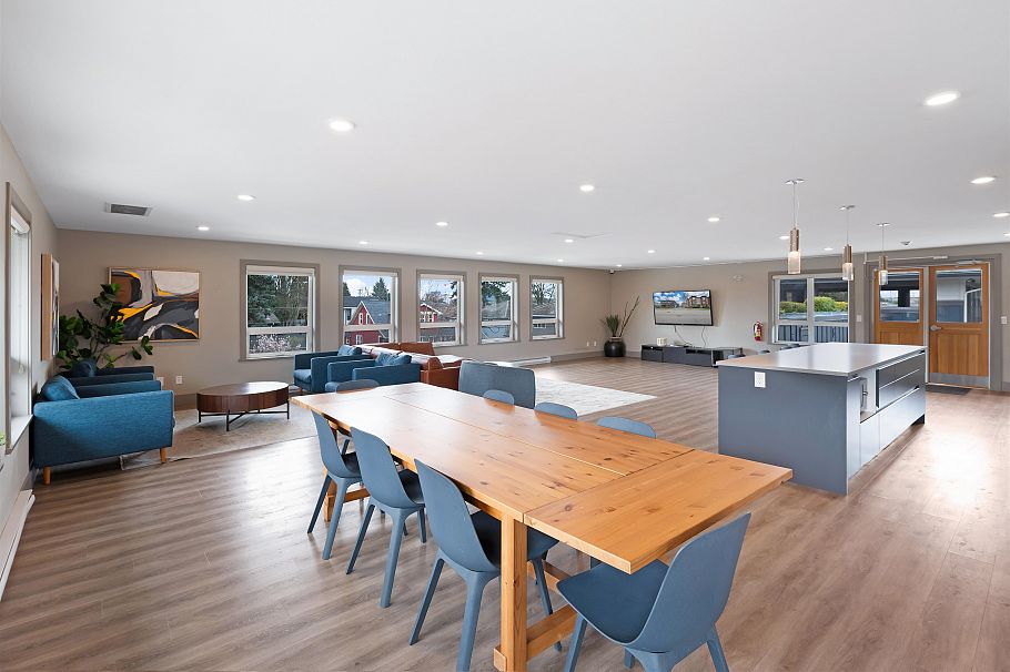 64 10311 River Drive Richmond, BC - 28