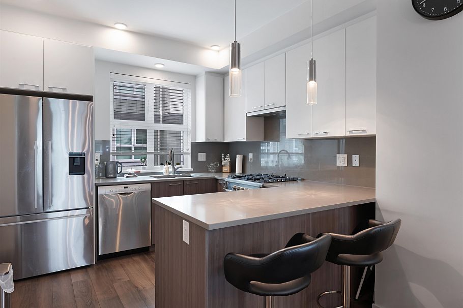 64 10311 River Drive Richmond, BC - 15