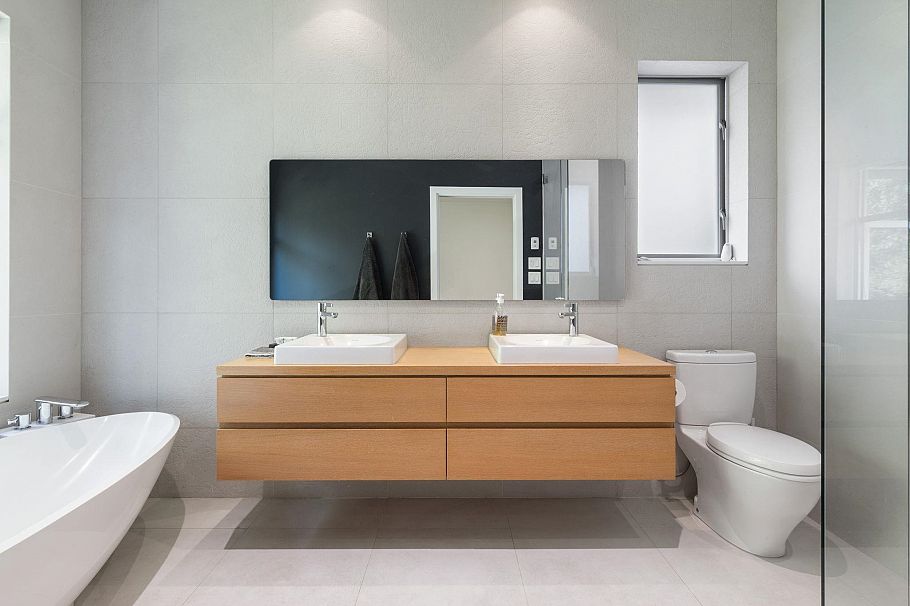 3156 W 13th Avenue Vancouver, BC - 15