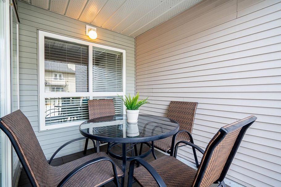 307 3939 Hastings Street Burnaby, BC - 6