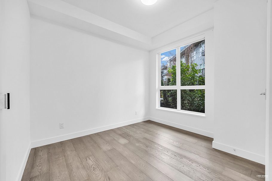 128 2060 Curling Road North Vancouver, BC - 18