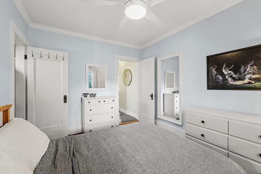 2274 E 7th Avenue Vancouver, BC - 11