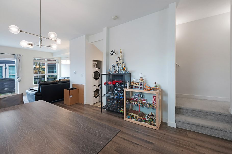 64 10311 River Drive Richmond, BC - 12