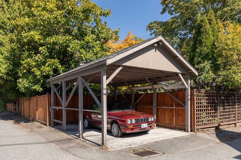 1924 Parker Street Vancouver, BC - 39