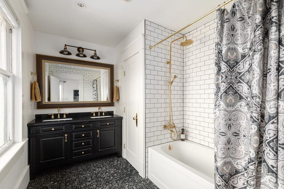 1924 Parker Street Vancouver, BC - 29