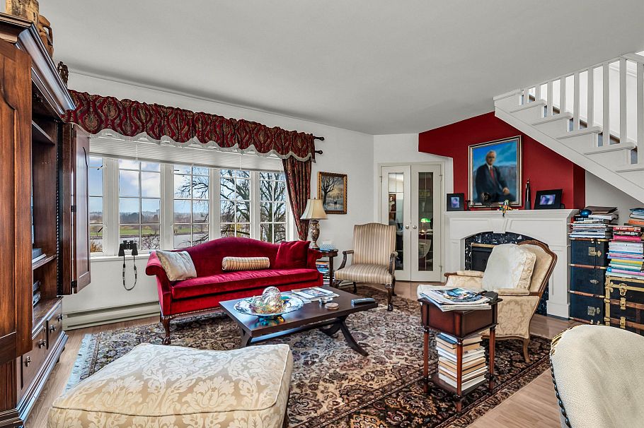 302 1311 Beach Avenue Vancouver, BC - 7