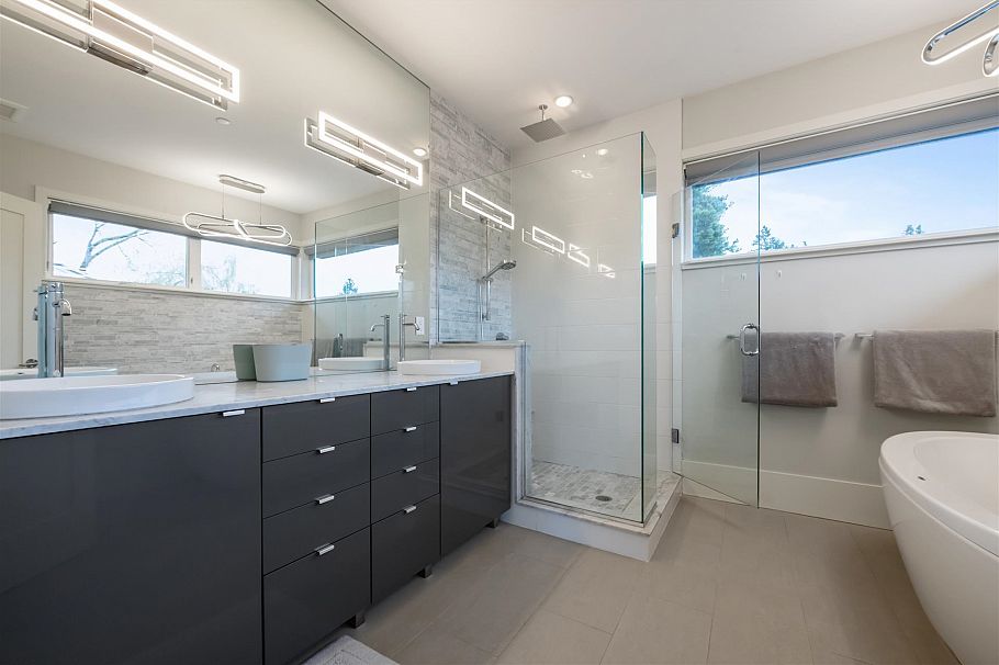 6109 Highbury Street Vancouver, BC - 16