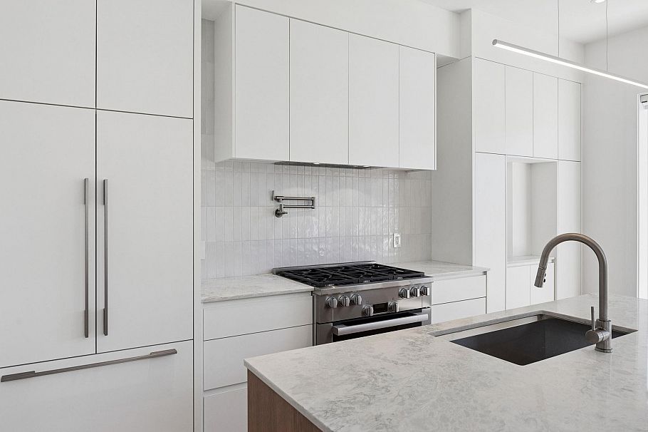 2 3648 West 20th Avenue Vancouver, BC - 16