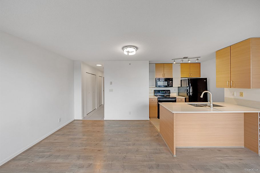 909 928 Homer Street Vancouver, BC - 10