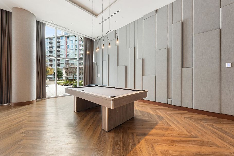 1306 8611 Hazelbridge Way Richmond, BC - 22