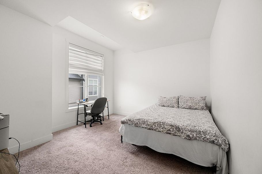 22 5867 129 Street Surrey, BC - 18