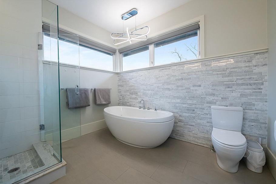 6109 Highbury Street Vancouver, BC - 17