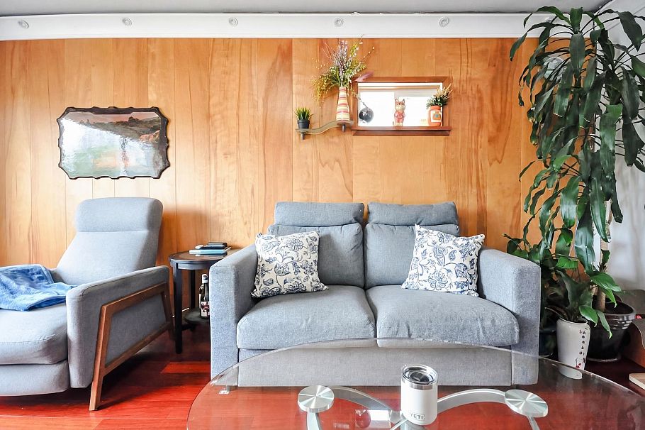 3156 Adanac Street Vancouver, BC - 19