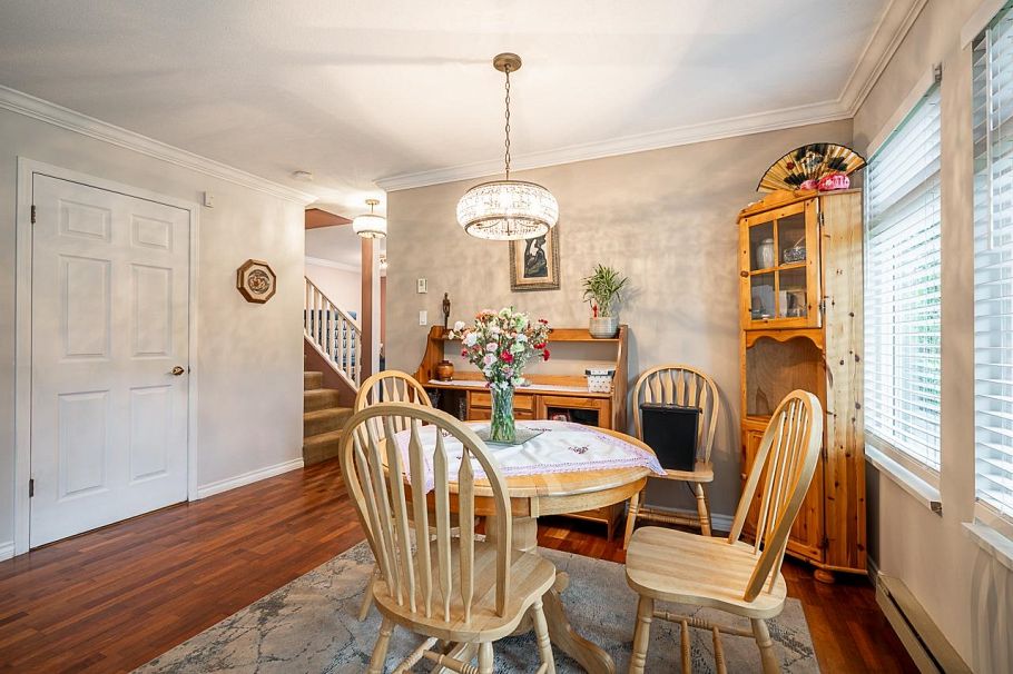 2952 Mt Seymour Parkway Vancouver, BC - 11