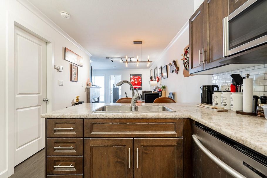 307 3939 Hastings Street Burnaby, BC - 13