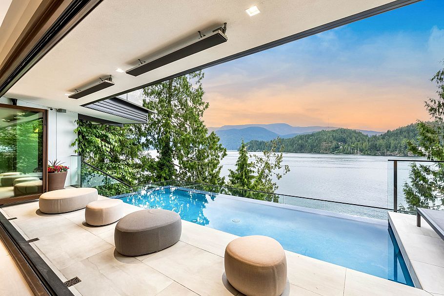 1840 Naomi Place North Vancouver, BC - 32