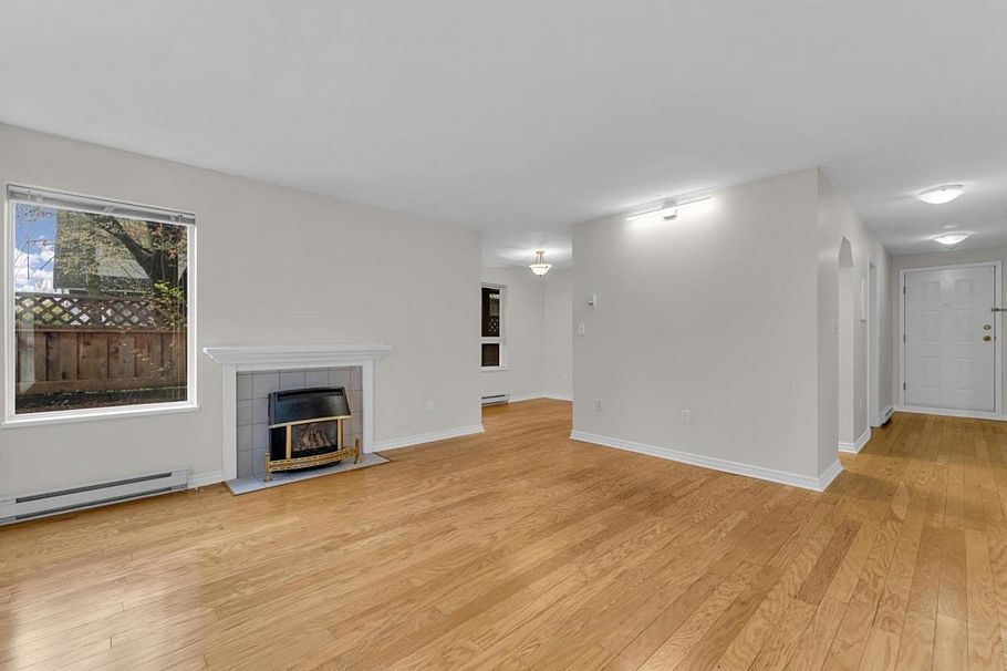 104 1641 Woodland Drive Vancouver, BC - 10