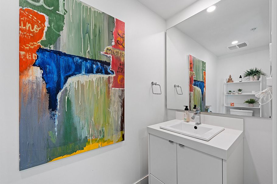 215 311 E 16th Avenue Vancouver, BC - 14