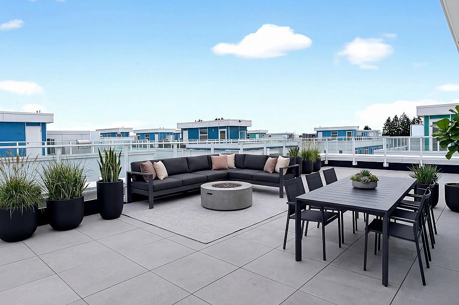 76 10333 River Drive Richmond, BC - 30