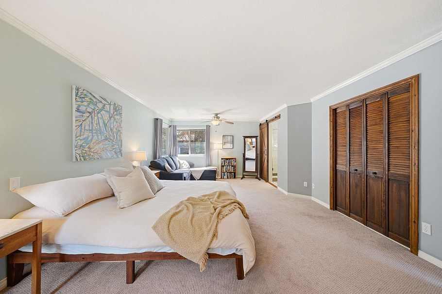 4575 Cliffmont Road North Vancouver, BC - 16