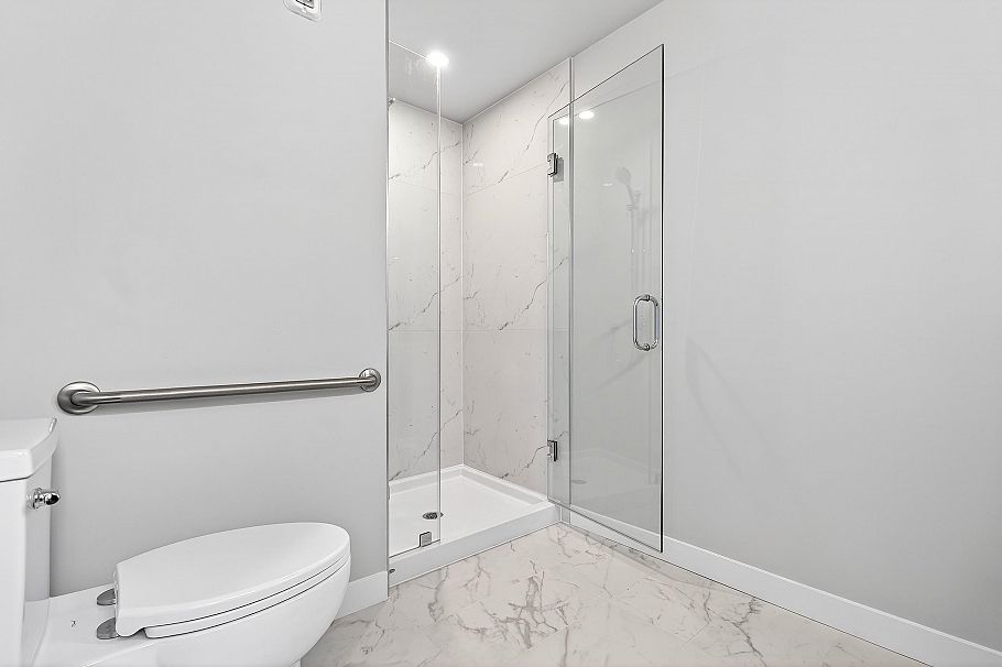 76 10333 River Drive Richmond, BC - 19