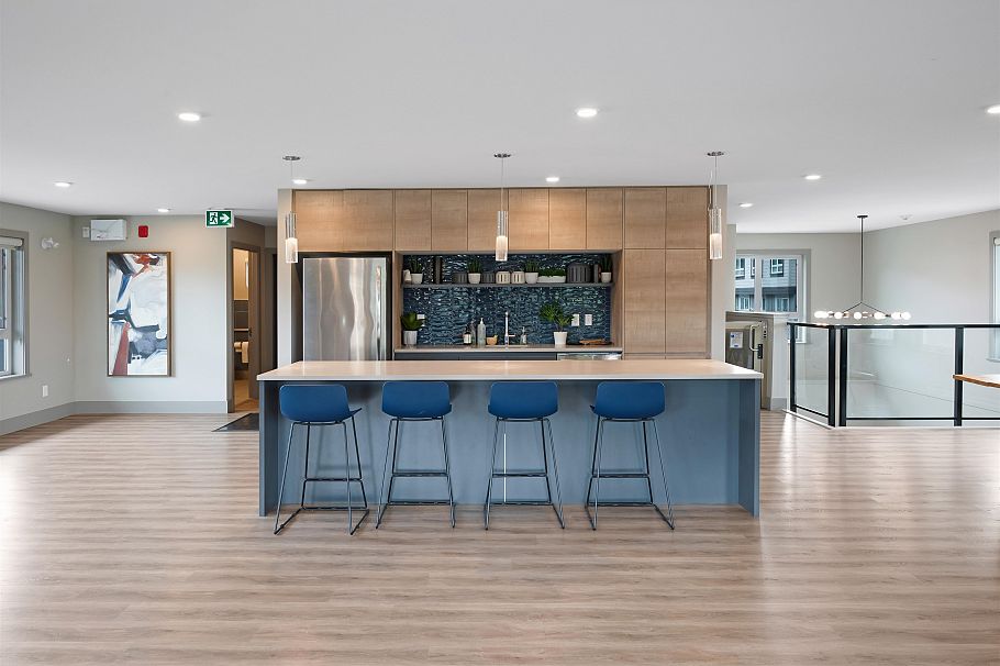 64 10311 River Drive Richmond, BC - 30