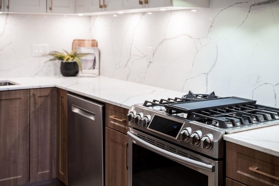 1022 Odlum Drive Vancouver, BC - 15