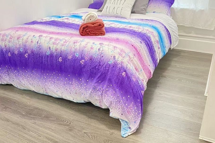 1440 E 1st Avenue Vancouver, BC - 7