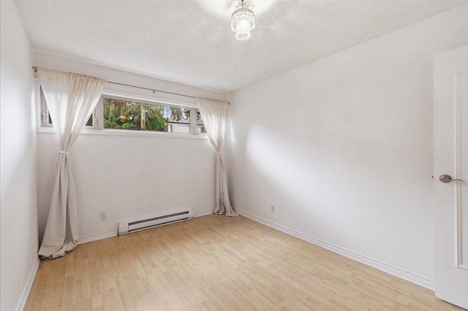 304 1864 Frances Street Vancouver, BC - 12