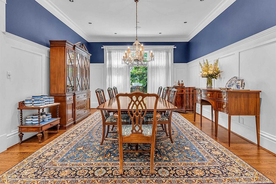 6362 Churchill Street Vancouver, BC - 10