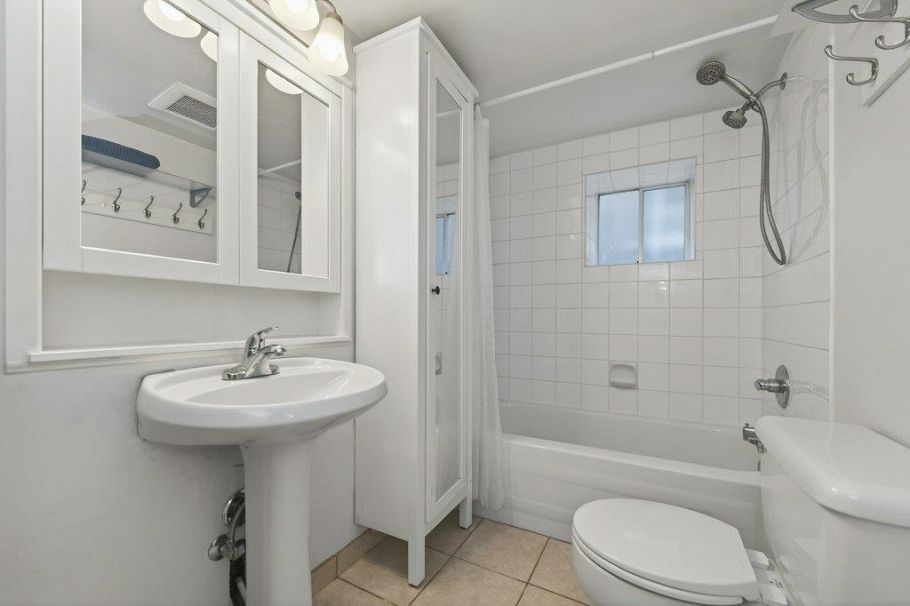 2274 E 7th Avenue Vancouver, BC - 27