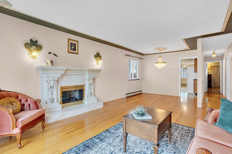 3240 Clive Avenue Vancouver, BC - 7