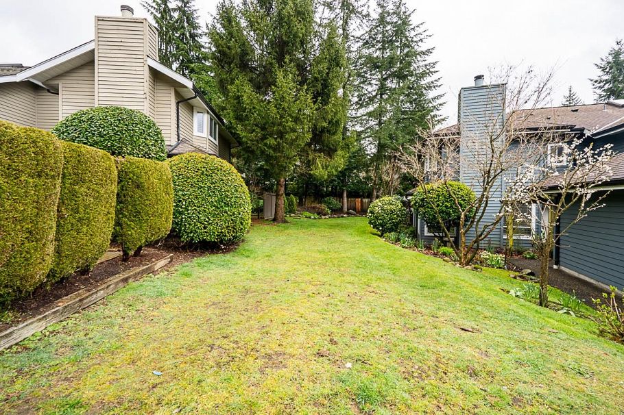 2952 Mt Seymour Parkway Vancouver, BC - 32