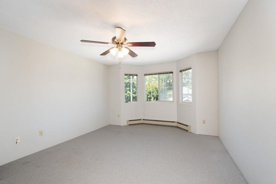 3494 Laurel Street Vancouver, BC - 13