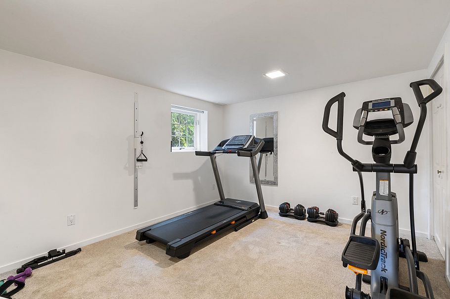 2907 W 30th Avenue Vancouver, BC - 28