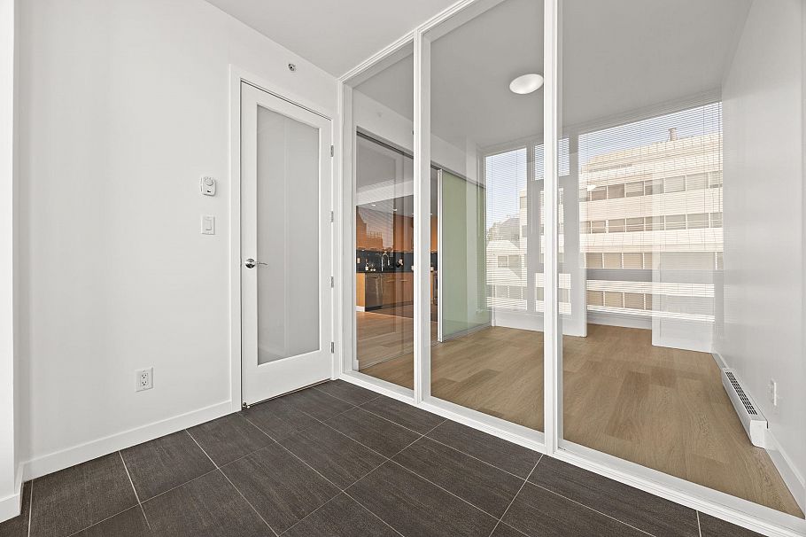 308 2528 Maple Street Vancouver, BC - 15