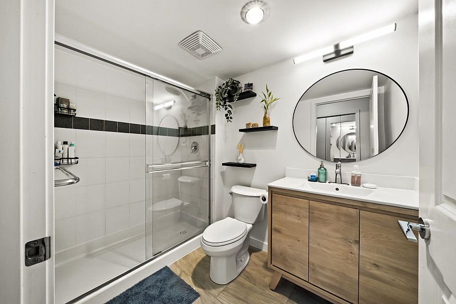 503 2088 Madison Avenue Burnaby, BC - 21