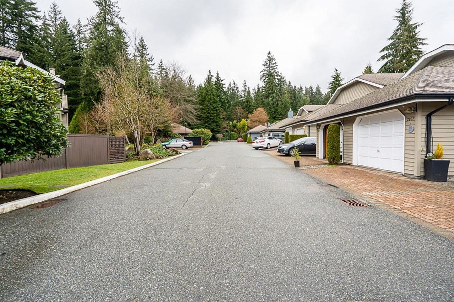 2952 Mt Seymour Parkway Vancouver, BC - 3