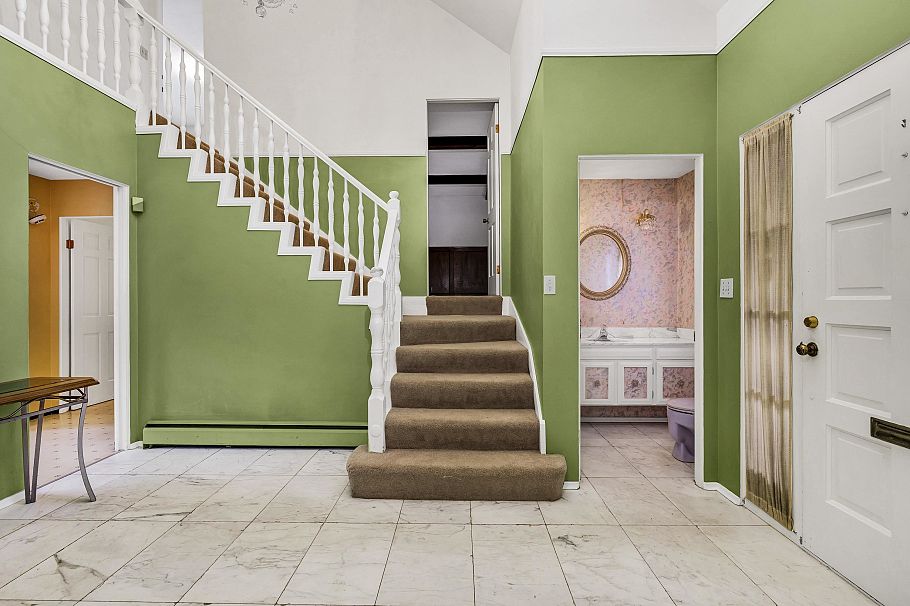 6076 Holland Street Vancouver, BC - 17