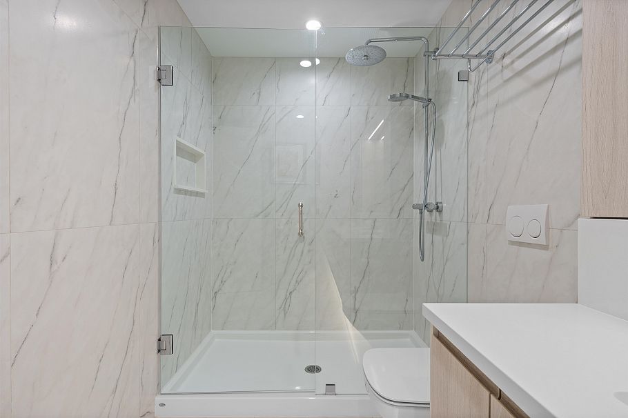 507 177 W 3rd Street North Vancouver, BC - 36