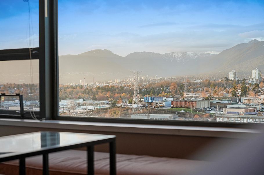 2102 4118 Dawson Street Burnaby, BC - 14